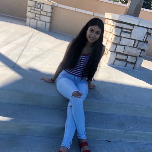 elsy_giron